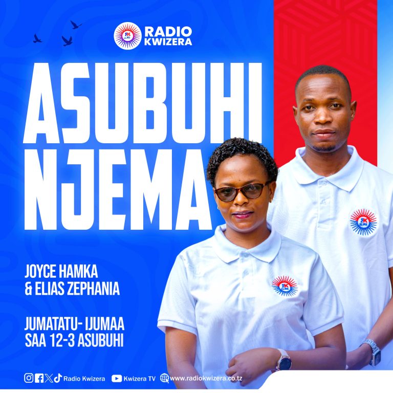 ASUBUHI-NJEMA-NEW-2026