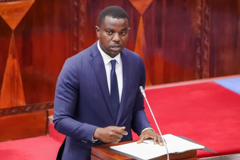 BASHUNGWA