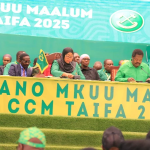 CCM 1