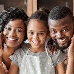 Familia