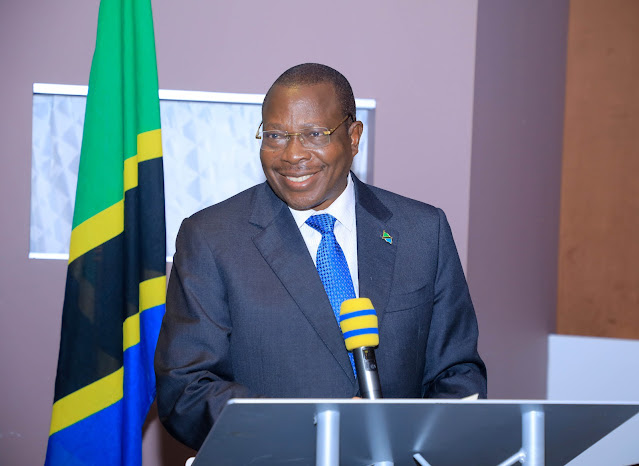 MPANGO
