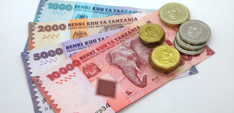 Mikopo Biharamulo