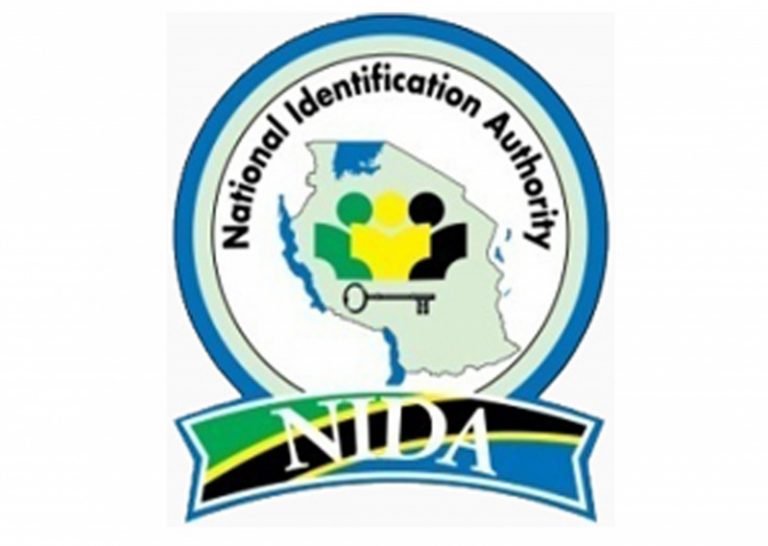 NIDA