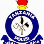 POLISI LOGOjpg