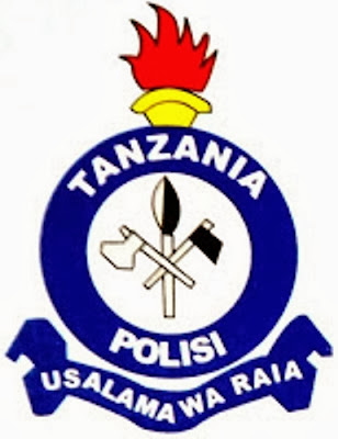 POLISI LOGOjpg