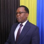 RC TABORA