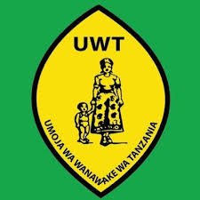UWT