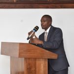 hassan rugwa