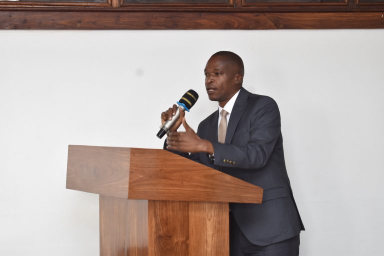 hassan rugwa