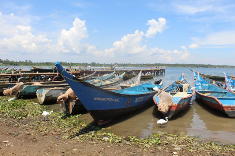 Bukoba