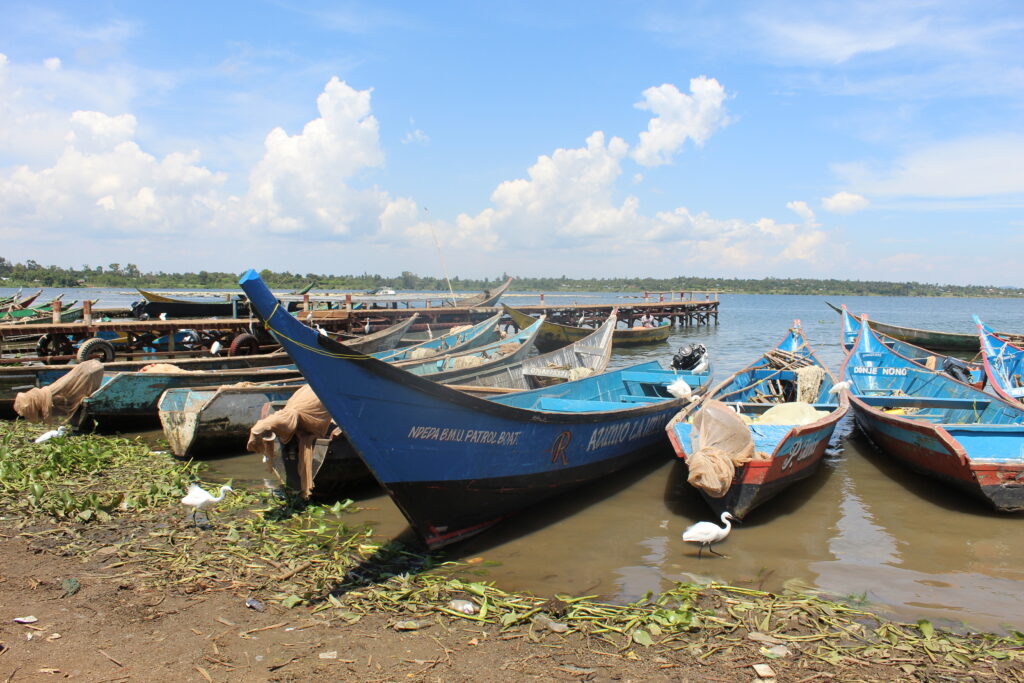 Bukoba
