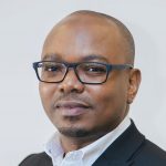 Fulgence Massawe