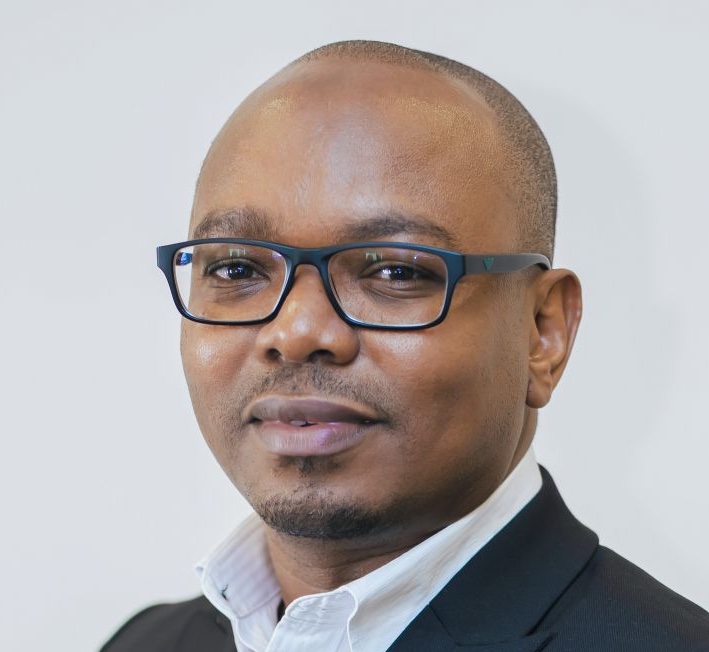 Fulgence Massawe