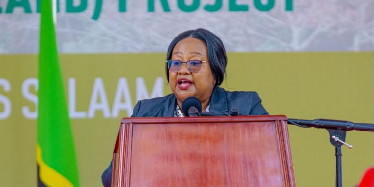 WAZIRI CHANA
