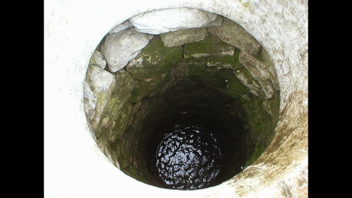 kisima