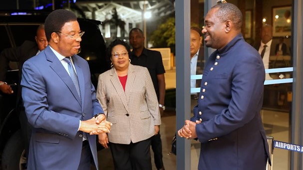 majaliwa3 (3)