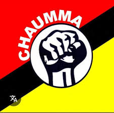 chauma