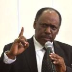 mutungi