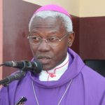 Archbishop-Rugambwa-Nuncio-to-New-Zealand