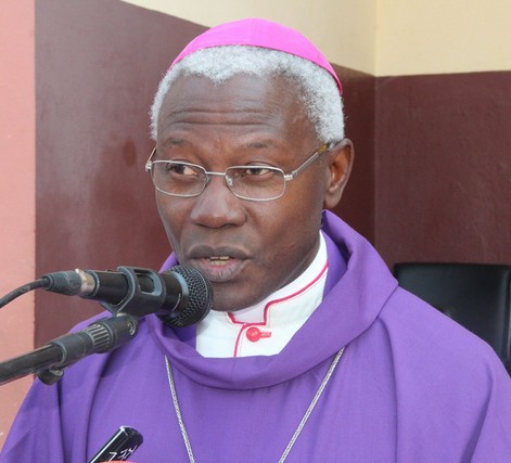 Archbishop-Rugambwa-Nuncio-to-New-Zealand