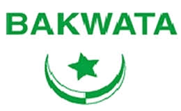 BAKWATAAAA