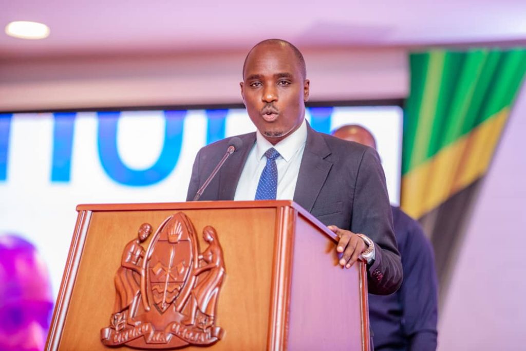 Biteko elimu