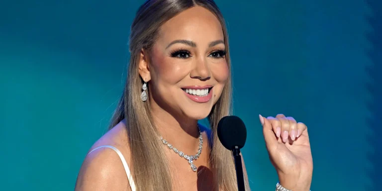 Mariah