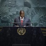 Mpango