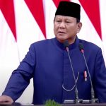 indonesia