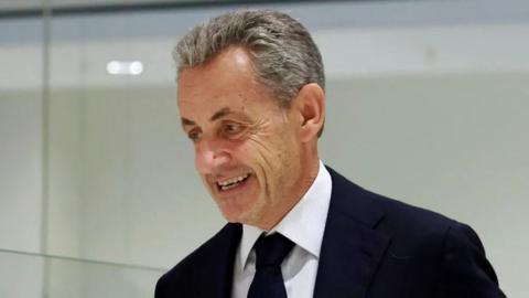 sarkoz