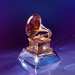 GRAMMY