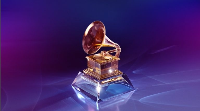 GRAMMY