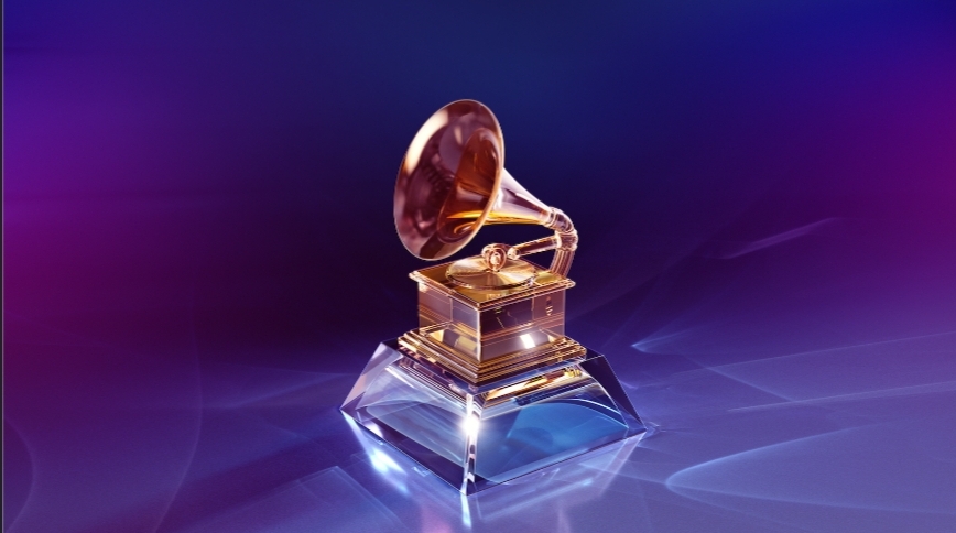 GRAMMY