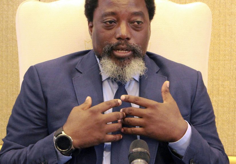 Kabila