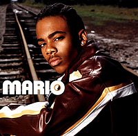 MARIO