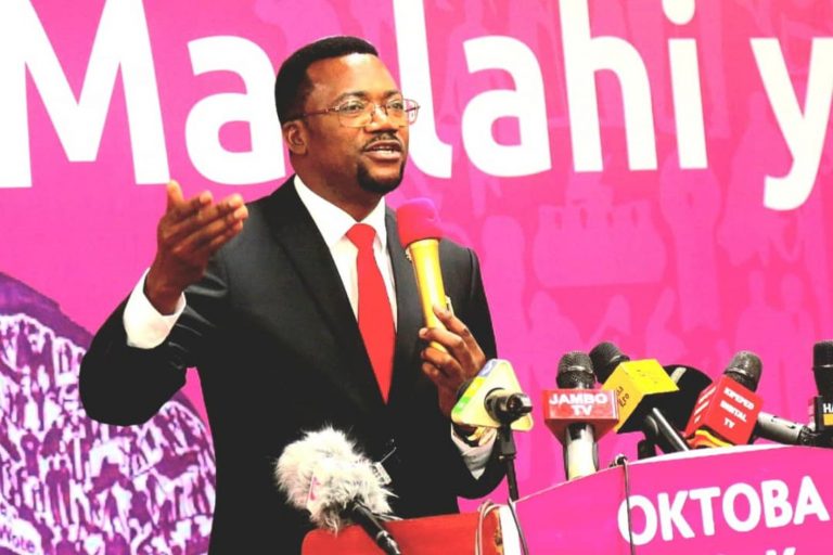 Mpina mwenyewe
