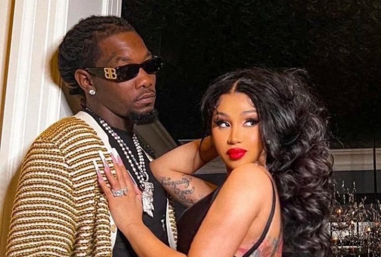 OFFSET
