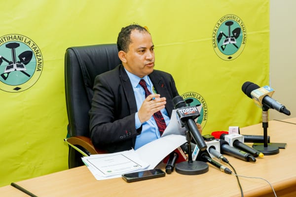 Profesa