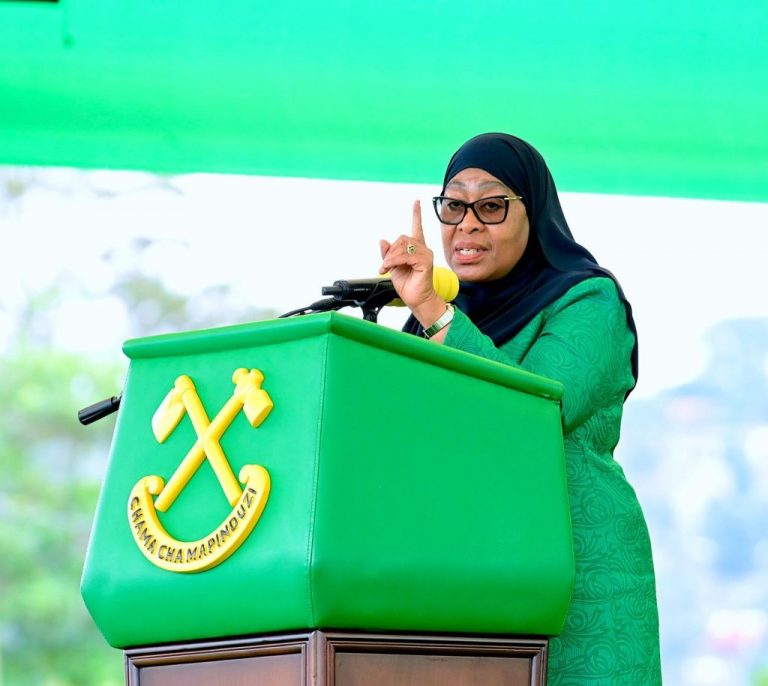 SAMIA KAITABA