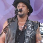 angelo
