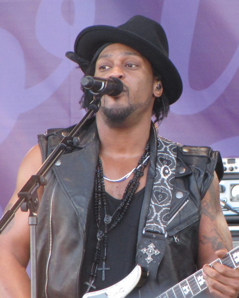 angelo