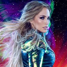 j lo
