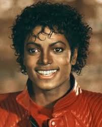 michael