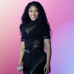 minaj