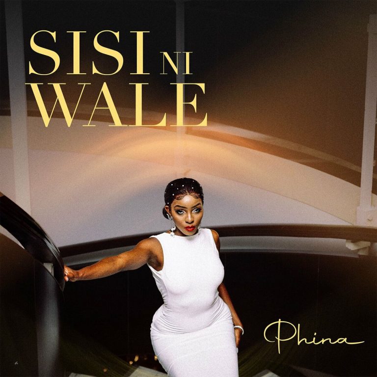 phina