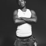 In pursuit of greatness👑Ep out soon!