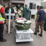 JENEZA LA JOSHUA JPG