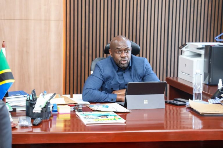 Mabadiliko ya kidijitali sekta ya elimu kuwa jumuishi, endelevu