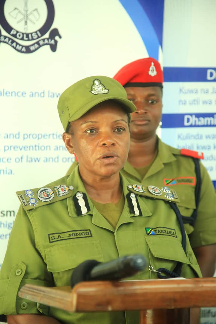 WhatsApp Image 2025-11-15 at 15.13.56