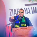 WhatsApp Image 2025-11-24 at 16.14.24